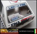 1990 - 1  Lancia Delta Integrale 16 V - Solido 1.18 (6)